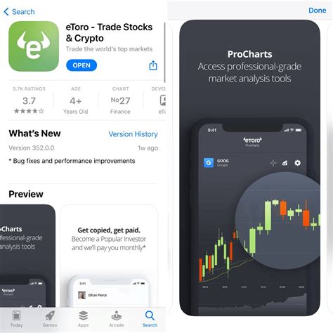 Optimize Your Trades: Top Crypto Apps of the Year